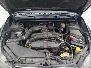 2013 Subaru Crosstrek Limited с VIN JF2GPAGC7D2212695, выставлен на аукционе Copart как лот 60256195 с пробегом 233 195 миль миль и Чистый • Clean title. История ставок и продаж доступна на DreamBid. Изображение 12.