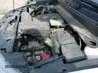 2015 Nissan Pathfinder Platinum with VIN 5N1AR2MN0FC648839, listed as a IAAI auction lot 41954795 with 123,730 mi miles and . Bid and sale history available at DreamBid. Image 20.