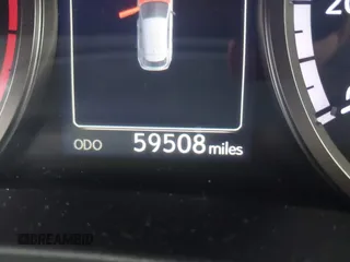 2016 Lexus NX 200t with VIN JTJBARBZ5G2060633, listed as a IAAI auction lot 41481879 with 59,508 mi miles and . Bid and sale history available at DreamBid. Image 15.