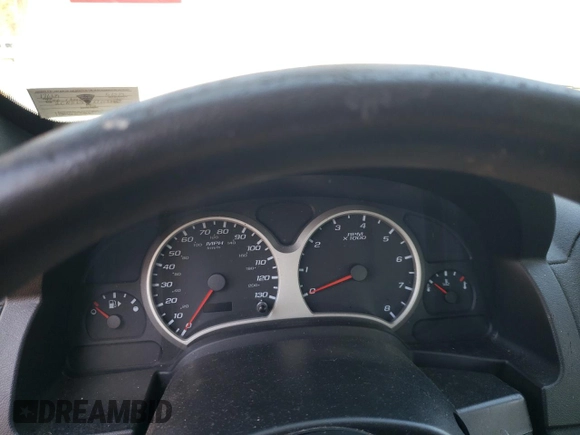 2006 Chevrolet Equinox LS with VIN 2CNDL23FX66082853, listed as a Copart auction lot 50337885 with 0 mi miles and Salvage Title. Bid and sale history available at carsss.com. Image 9.