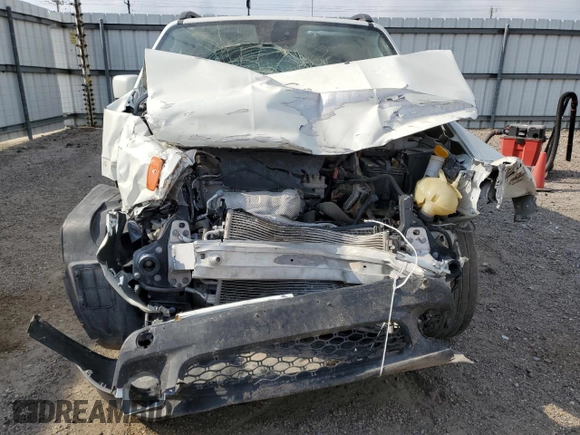 2019 Jeep Renegade Latitude с VIN ZACNJABB0KPK93447, выставлен на аукционе Copart как лот 53881815 с пробегом 40 075 миль миль и Чистый • Clean title. История ставок и продаж доступна на DreamBid. Изображение 5.