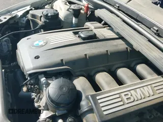 2012 BMW 3 Series 328i with VIN WBADW3C53CE823552, listed as a IAAI auction lot 42859575 with 63,643 mi miles and . Bid and sale history available at DreamBid. Image 19.