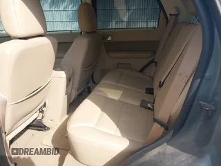 2012 Ford Escape Limited с VIN 1FMCU0E72CKA03302, выставлен на аукционе IAAI как лот 42699678 с пробегом 148 557 миль миль и . История ставок и продаж доступна на DreamBid. Изображение 8.
