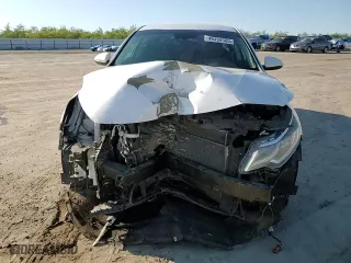 2019 Kia Optima LX with VIN 5XXGT4L38KG281551, listed as a Copart auction lot 48494565 with 80,364 mi miles and Salvage Title. Bid and sale history available at carsss.com. Image 11.