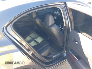 2016 Acura TLX Technology with VIN 19UUB1F53GA010337, listed as a IAAI auction lot 41209763 with 104,425 mi miles and . Bid and sale history available at DreamBid. Image 8.