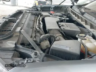2021 Chevrolet Silverado 1500 Custom с VIN 3GCPWBEK0MG267708, выставлен на аукционе IAAI как лот 42430804 с пробегом 63 324 миль миль и . История ставок и продаж доступна на DreamBid. Изображение 20.