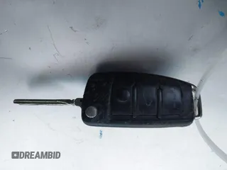 2006 Audi A4 2.0T с VIN WAUKF78EX6A248286, выставлен на аукционе IAAI как лот 41232399 с пробегом 190 968 миль миль и . История ставок и продаж доступна на DreamBid. Изображение 11.