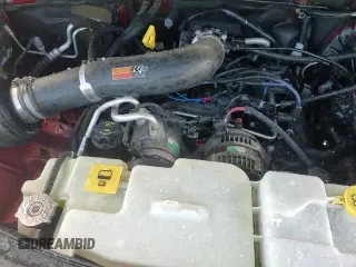 2010 Dodge Nitro SXT with VIN 1D4PU5GK2AW138146, listed as a Copart auction lot 83093314 with 175,992 mi miles and Clean title. Bid and sale history available at DreamBid. Image 13.