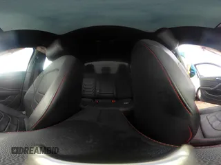 2021 Volkswagen Jetta GLI S с VIN 3VW6T7BUXMM060474, выставлен на аукционе IAAI как лот 41454094 с пробегом 40 460 миль миль и . История ставок и продаж доступна на DreamBid. Изображение 18.