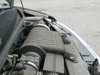 2002 Chevrolet Chevy Van с VIN 1GBFG15M121213449, выставлен на аукционе IAAI как лот 41927778 с пробегом 197 230 миль миль и . История ставок и продаж доступна на DreamBid. Изображение 12.