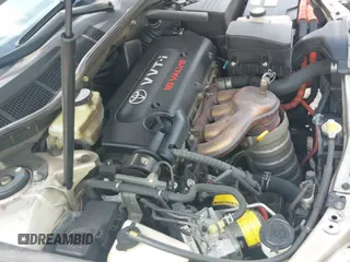 2008 Toyota Camry с VIN 4T1BB46K28U052460, выставлен на аукционе IAAI как лот 42863008 с пробегом 205 568 миль миль и . История ставок и продаж доступна на DreamBid. Изображение 19.