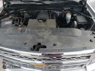 2014 Chevrolet Silverado 1500 LT with VIN 1GCVKREH1EZ277553, listed as a Copart auction lot 42538555 with 167,838 mi miles and Clean Title. Bid and sale history available at carsss.com. Image 13.