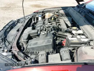 2016 Ford Fusion SE с VIN 3FA6P0H74GR380483, выставлен на аукционе IAAI как лот 43250241 с пробегом 131 488 миль миль и . История ставок и продаж доступна на DreamBid. Изображение 21.