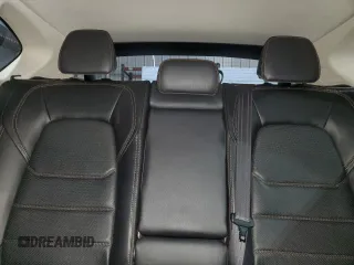2018 Mazda CX-5 Grand Touring with VIN JM3KFBDM1J0304706, listed as a Copart auction lot 46123415 with 104,004 mi miles and Salvage title. Bid and sale history available at DreamBid. Image 10.
