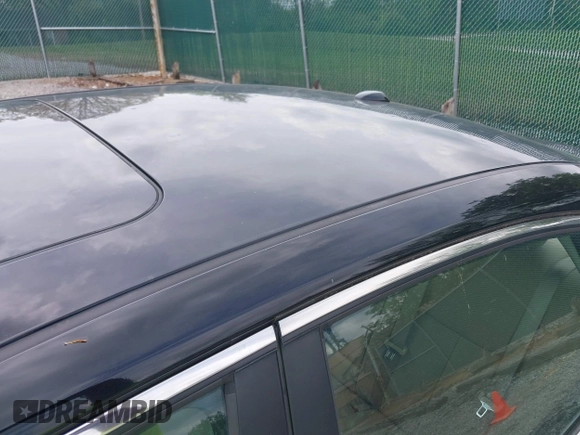 2014 Nissan Altima SV with VIN 1N4AL3AP6EC119885, listed as a IAAI auction lot 41865173 with 106,220 mi miles and . Bid and sale history available at DreamBid. Image 12.