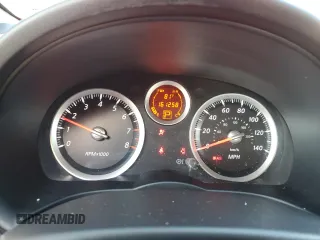 2011 Nissan Sentra S с VIN 3N1AB6AP3BL718843, выставлен на аукционе Copart как лот 64985915 с пробегом 161 258 миль миль и Чистый • Clean title. История ставок и продаж доступна на DreamBid. Изображение 9.