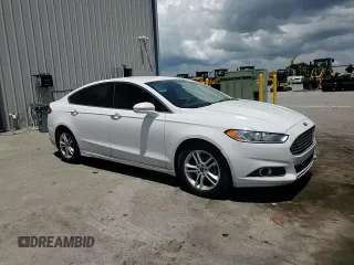 2015 Ford Fusion SE with VIN 3FA6P0HD0FR210965, listed as a Copart auction lot 62905465 with 183,469 mi miles and Salvage title. Bid and sale history available at DreamBid. Image 13.