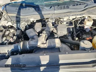 2020 Ford F-250 XL with VIN 1FT7X2B65LEC53720, listed as a IAAI auction lot 42836279 with 125,668 mi miles and . Bid and sale history available at DreamBid. Image 46.