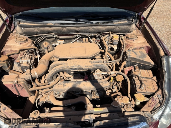 2012 Subaru Outback Limited with VIN 4S4BRCKC5C3290533, listed as a IAAI auction lot 42789923 with 194,376 mi miles and . Bid and sale history available at DreamBid. Image 10.