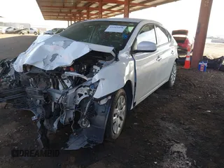 2018 Nissan Sentra SV with VIN 3N1AB7APXJY343282, listed as a IAAI auction lot 41543458 with 93,826 mi miles. Bid and sale history available at carsss.com. Image 17.