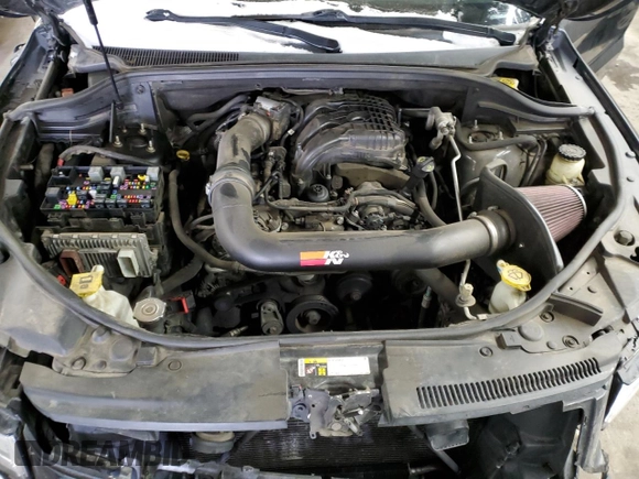 2015 Jeep Grand Cherokee Limited with VIN 1C4RJFBG0FC699364, listed as a Copart auction lot 87968125 with 0 mi miles and Clean Title. Bid and sale history available at carsss.com. Image 11.