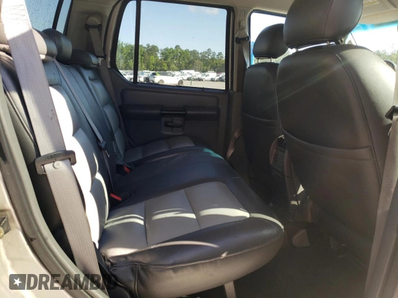 2004 Ford Explorer Sport Trac XLS with VIN 1FMZU67K24UB65144, listed as a Copart auction lot 52611305 with 211,806 mi miles and Salvage title. Bid and sale history available at DreamBid. Image 10.