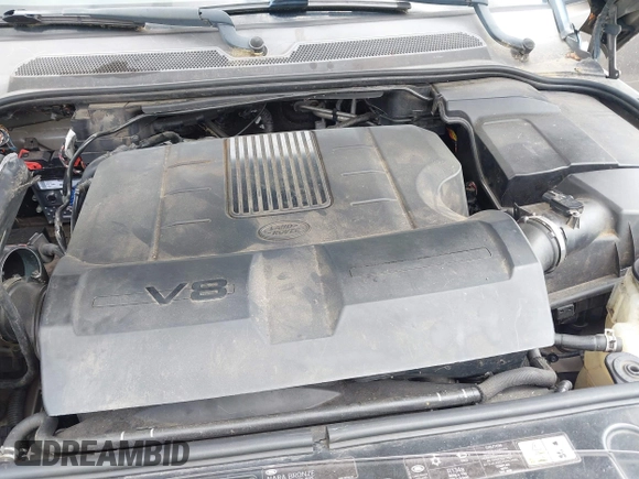2011 Land Rover LR4 Lux with VIN SALAK2D44BA557992, listed as a IAAI auction lot 42267596 with 217,414 mi miles and . Bid and sale history available at DreamBid. Image 10.