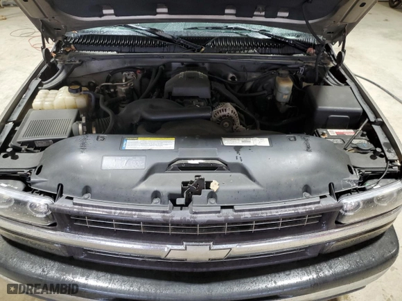 1999 Chevrolet Silverado 1500 LS with VIN 2GCEC19VXX1246330, listed as a Copart auction lot 51535615 with 359,690 mi miles and Clean Title. Bid and sale history available at carsss.com. Image 11.