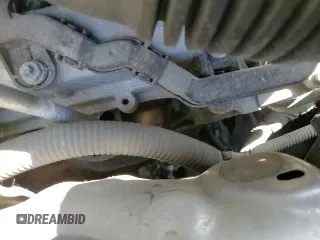 2017 Lexus IS 300 with VIN JTHCM1D20H5024718, listed as a Copart auction lot 63253175 with 87,366 mi miles and Salvage title. Bid and sale history available at DreamBid. Image 13.