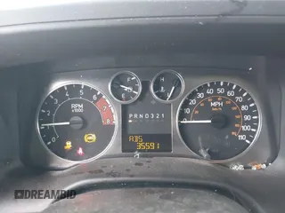 2006 Hummer H3 z VIN 5GTDN136868147291, wystawiony jako IAAI lot #41291014 z przebiegiem 35 591 mil mil oraz . Historia ofert i sprzedaży dostępna na DreamBid. Obrazek 7.