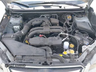 2015 Subaru Crosstrek Limited with VIN JF2GPAMC8FH330341, listed as a IAAI auction lot 42292651 with 128,849 mi miles and . Bid and sale history available at DreamBid. Image 10.