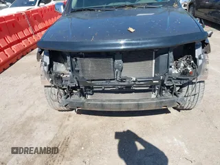 2019 Nissan Frontier SV z VIN 1N6AD0ER4KN756322, wystawiony jako IAAI lot #42202761 z przebiegiem 38 698 mil mil oraz . Historia ofert i sprzedaży dostępna na DreamBid. Obrazek 6.