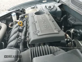 2010 Hyundai Sonata GLS с VIN 5NPET4AC3AH647073, выставлен на аукционе IAAI как лот 43319128 с пробегом 117 525 миль миль и . История ставок и продаж доступна на DreamBid. Изображение 15.
