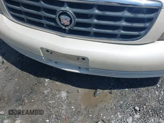 2001 Cadillac DeVille z VIN 1G6KD54Y91U197323, wystawiony jako IAAI lot #42251408 z przebiegiem Nie podano mil oraz . Historia ofert i sprzedaży dostępna na DreamBid. Obrazek 13.