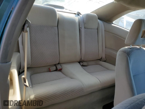 2002 Honda Civic DX with VIN 1HGEM222X2L072623, listed as a Copart auction lot 45855475 with 109,354 mi miles and Clean Title. Bid and sale history available at DreamBid. Image 10.