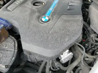 2020 BMW 5 Series с VIN WBAJB1C04LCD27469, выставлен на аукционе Copart как лот 85962264 с пробегом 112 807 миль миль и Чистый • Clean title. История ставок и продаж доступна на DreamBid. Изображение 14.