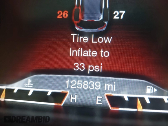 2017 Jeep Cherokee Limited with VIN 1C4PJMDBXHW582616, listed as a IAAI auction lot 41063889 with 125,839 mi miles and . Bid and sale history available at DreamBid. Image 16.