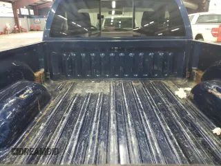 2006 Dodge 1500 SLT with VIN 1D7HU16226J155115, listed as a Copart auction lot 48674435 with 178,008 mi miles and Clean Title. Bid and sale history available at DreamBid. Image 10.
