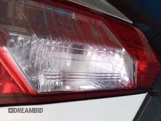 2020 Ford Transit Cargo с VIN 1FTBR1Y81LKB79544, выставлен на аукционе IAAI как лот 42679283 с пробегом 99 542 миль миль и . История ставок и продаж доступна на DreamBid. Изображение 9.
