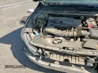 2020 Honda Accord EX-L z VIN 1HGCV2F5XLA019927, wystawiony jako Copart lot #71671445 z przebiegiem 89 821 mil mil oraz Szkoda całkowita • Salvage title. Historia ofert i sprzedaży dostępna na DreamBid. Obrazek 16.