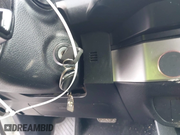 2020 Toyota Tacoma SR с VIN 5TFRX5GN8LX182205, выставлен на аукционе IAAI как лот 42168404 с пробегом 67 903 миль миль и . История ставок и продаж доступна на DreamBid. Изображение 11.
