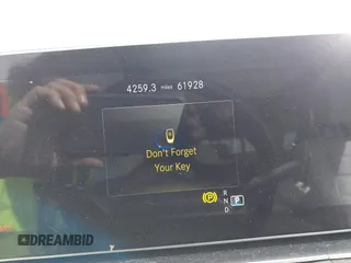 2021 Mercedes-Benz GLE 450 с VIN 4JGFB5KB5MA405637, выставлен на аукционе IAAI как лот 41620048 с пробегом 61 928 миль миль и . История ставок и продаж доступна на DreamBid. Изображение 7.