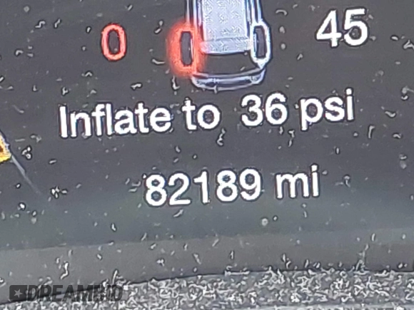2018 Jeep Grand Cherokee Summit with VIN 1C4RJFJT2JC280973, listed as a IAAI auction lot 42083926 with 82,189 mi miles and . Bid and sale history available at DreamBid. Image 15.