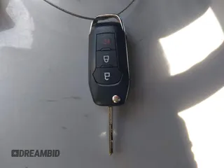 2018 Ford F-150 XL с VIN 1FTEW1EB8JFB88172, выставлен на аукционе IAAI как лот 41692144 с пробегом 88 351 миль миль и . История ставок и продаж доступна на DreamBid. Изображение 11.