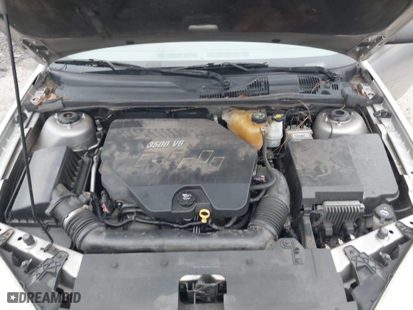 2007 Chevrolet Malibu LS w/2FL with VIN 1G1ZS58N87F290017, listed as a IAAI auction lot 41513640 with 202,007 mi miles. Bid and sale history available at carsss.com. Image 10.