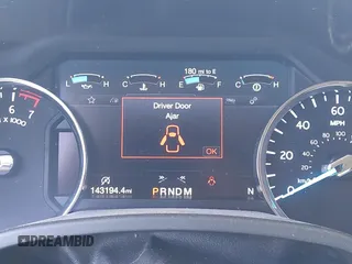 2019 Ford Expedition XLT с VIN 1FMJU1HT3KEA12044, выставлен на аукционе IAAI как лот 41601681 с пробегом 143 194 миль миль и . История ставок и продаж доступна на DreamBid. Изображение 15.