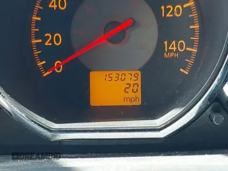 2006 Nissan Altima S with VIN 1N4AL11E76N414440, listed as a IAAI auction lot 42102394 with 153,079 mi miles and . Bid and sale history available at DreamBid. Image 15.