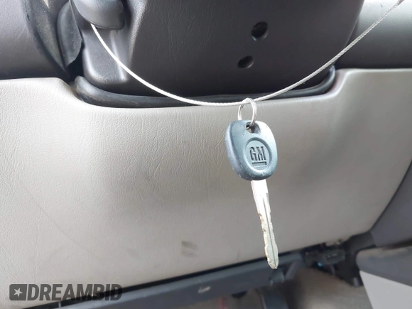 2001 Chevrolet Monte Carlo LS с VIN 2G1WW12E819357014, выставлен на аукционе IAAI как лот 42401560 с пробегом 162 485 миль миль и . История ставок и продаж доступна на DreamBid. Изображение 11.