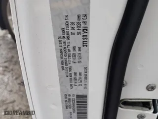 2016 Dodge Charger SXT with VIN 2C3CDXHG4GH280544, listed as a Copart auction lot 49434395 with 103,484 mi miles and Salvage Title. Bid and sale history available at carsss.com. Image 12.