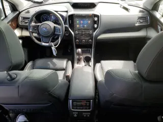 2022 Subaru Ascent Touring z VIN 4S4WMARD4N3460029, wystawiony jako Copart lot #54820615 z przebiegiem 33 305 mil mil oraz Szkoda całkowita • Salvage title. Historia ofert i sprzedaży dostępna na DreamBid. Obrazek 8.